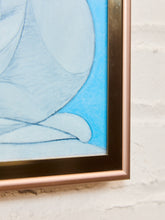 Load image into Gallery viewer, Vintage Poster Picasso
