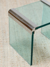Load image into Gallery viewer, Italian Vintage Pace Table
