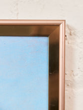 Load image into Gallery viewer, Vintage Poster Picasso
