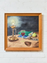 Load image into Gallery viewer, Still life Painting by Joanne Moberg
