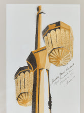 Load image into Gallery viewer, Artist Teale Hatheway Set of 4
