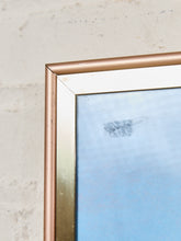 Load image into Gallery viewer, Vintage Poster Picasso
