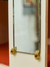 Load image into Gallery viewer, 1950’s Pharmacy Cabinet
