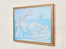 Load image into Gallery viewer, Vintage Poster Picasso
