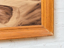 Load image into Gallery viewer, Still life Painting by Joanne Moberg
