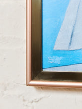 Load image into Gallery viewer, Vintage Poster Picasso
