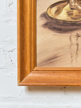 Load image into Gallery viewer, Still life Painting by Joanne Moberg
