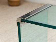 Load image into Gallery viewer, Italian Vintage Pace Table
