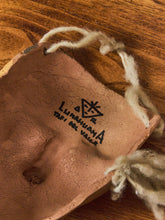 Load image into Gallery viewer, Vintage Hand Carved Dan style Tribal Mask
