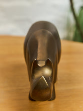 Load image into Gallery viewer, Heavy Metal Rhino
