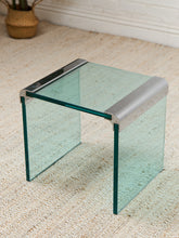 Load image into Gallery viewer, Italian Vintage Pace Table
