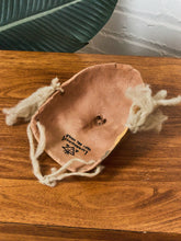 Load image into Gallery viewer, Vintage Hand Carved Dan style Tribal Mask
