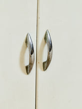 Load image into Gallery viewer, 1950’s Pharmacy Cabinet
