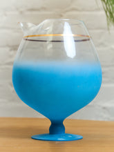 Load image into Gallery viewer, Blue Hawaii Set of Seven
