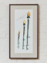 Load image into Gallery viewer, Artist Teale Hatheway Set of 4
