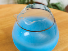 Load image into Gallery viewer, Blue Hawaii Set of Seven
