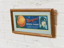 Load image into Gallery viewer, Margaret Arkansas Peaches
