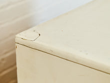 Load image into Gallery viewer, 1950’s Pharmacy Cabinet
