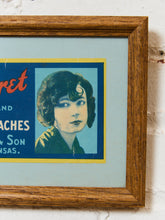 Load image into Gallery viewer, Margaret Arkansas Peaches
