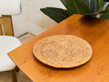 Load image into Gallery viewer, Antique Native American Tray
