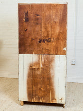 Load image into Gallery viewer, 1950’s Pharmacy Cabinet
