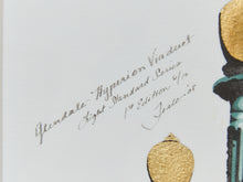 Load image into Gallery viewer, Artist Teale Hatheway Set of 4
