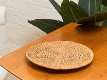 Load image into Gallery viewer, Antique Native American Tray
