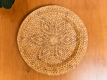 Load image into Gallery viewer, Antique Native American Tray
