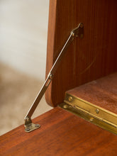 Load image into Gallery viewer, 1950’s Dutch Mid Century Vanity
