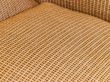 Load image into Gallery viewer, Maddox Chair in Tobacco Pattern
