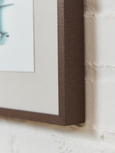 Load image into Gallery viewer, Artist Teale Hatheway Set of 4
