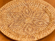 Load image into Gallery viewer, Antique Native American Tray
