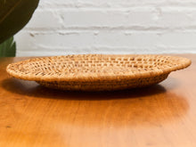 Load image into Gallery viewer, Antique Native American Tray
