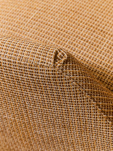 Load image into Gallery viewer, Maddox Chair in Tobacco Pattern
