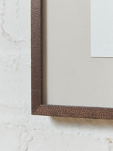 Load image into Gallery viewer, Artist Teale Hatheway Set of 4
