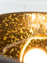 Load image into Gallery viewer, 1960's Burl Vintage Lamp
