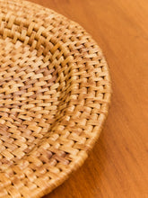 Load image into Gallery viewer, Antique Native American Tray
