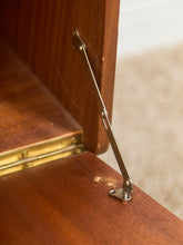 Load image into Gallery viewer, 1950’s Dutch Mid Century Vanity
