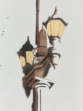 Load image into Gallery viewer, Artist Teale Hatheway Set of 4
