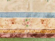 Load image into Gallery viewer, Antique Art Deco Rug
