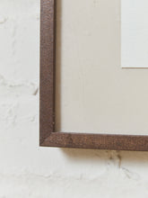 Load image into Gallery viewer, Artist Teale Hatheway Set of 4
