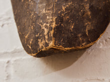 Load image into Gallery viewer, Vintage Nyanga initiation mask from the Democratic Republic of Congo
