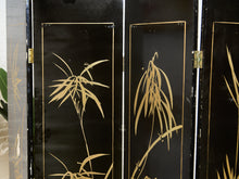 Load image into Gallery viewer, Mother of Pearl Exquisite Asian Room Divider
