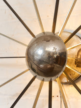 Load image into Gallery viewer, Sputnick Architectural Wall Sconces
