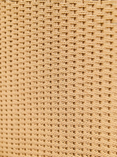 Load image into Gallery viewer, Rope King Size Bed
