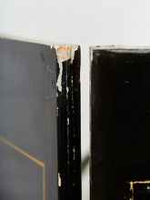 Load image into Gallery viewer, Mother of Pearl Exquisite Asian Room Divider
