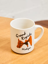 Load image into Gallery viewer, Grand Rapids Michigan Mug
