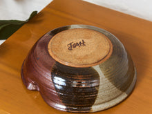 Load image into Gallery viewer, Vintage Large Studio Pottery
