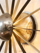 Load image into Gallery viewer, Sputnick Architectural Wall Sconces
