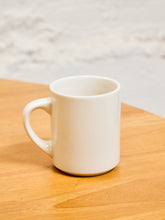 Load image into Gallery viewer, Grand Rapids Michigan Mug
